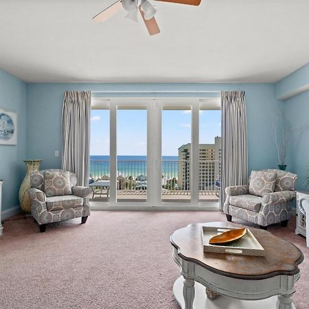 Laketown Wharf 802 Панама-Сити Экстерьер фото